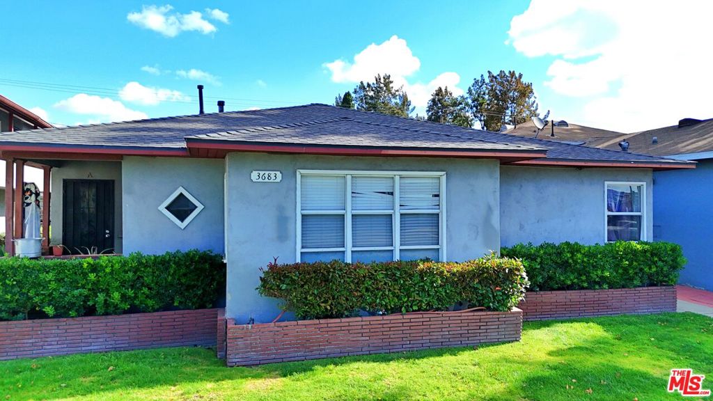 3673 E Imperial Highway Property Photo 3