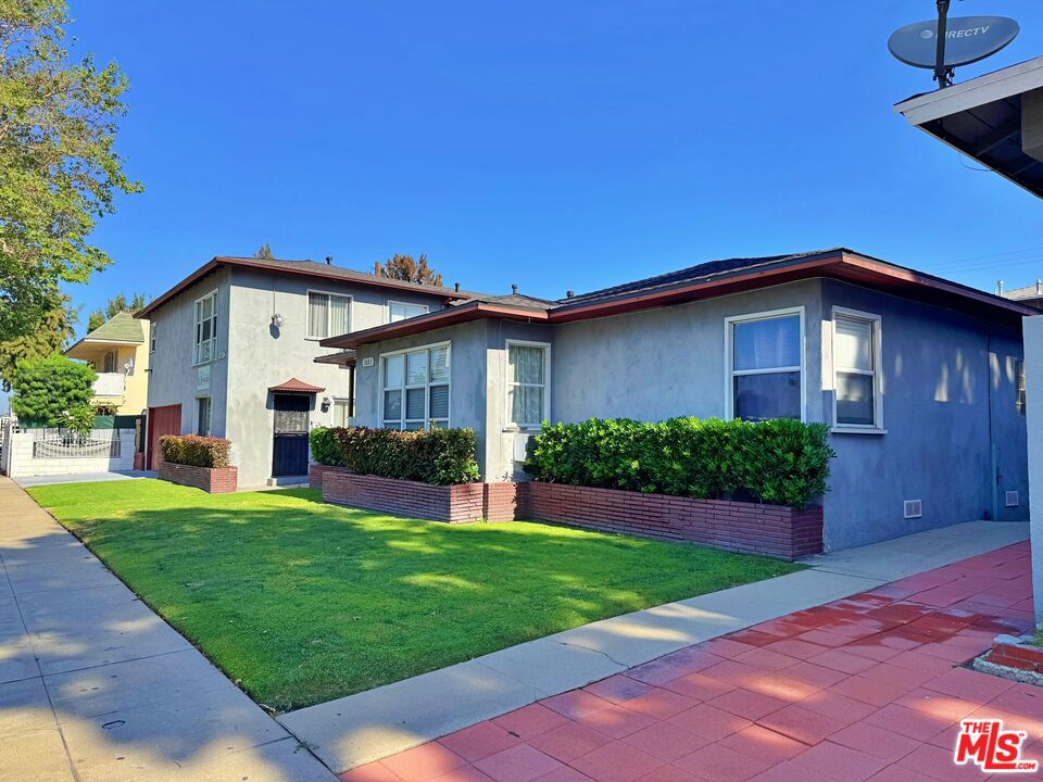 3673 E Imperial Highway Property Photo 4