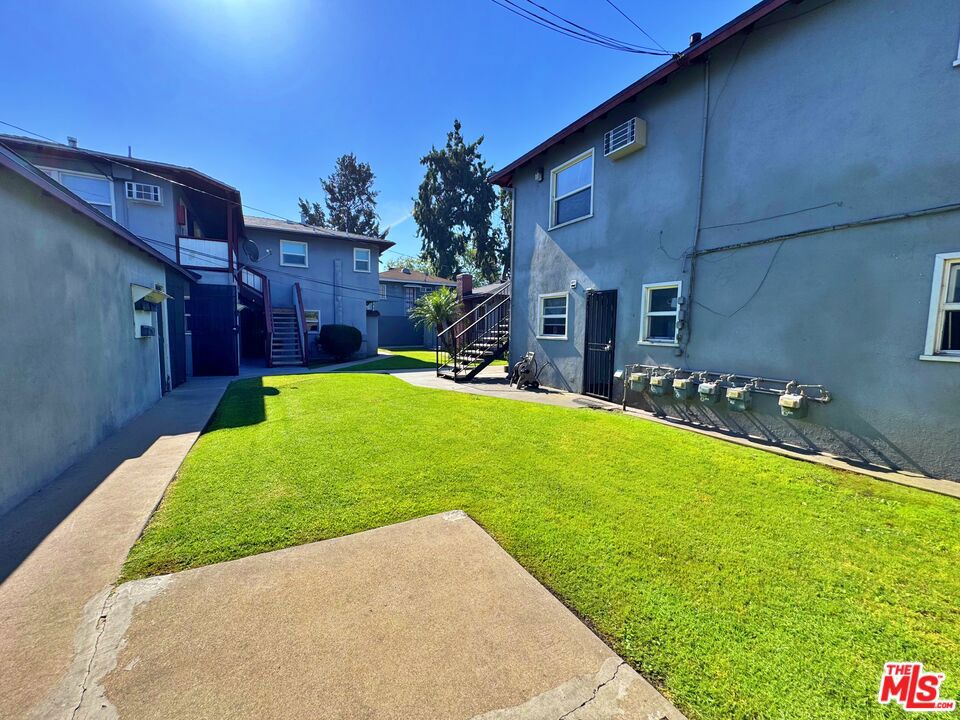 3673 E Imperial Highway Property Photo 6