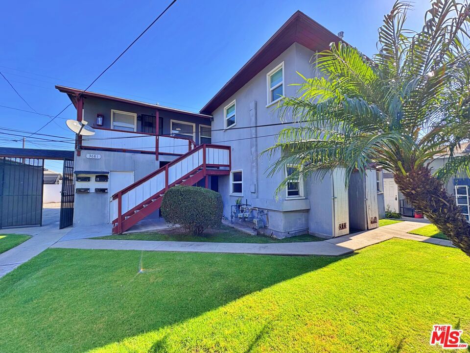 3673 E Imperial Highway Property Photo 7