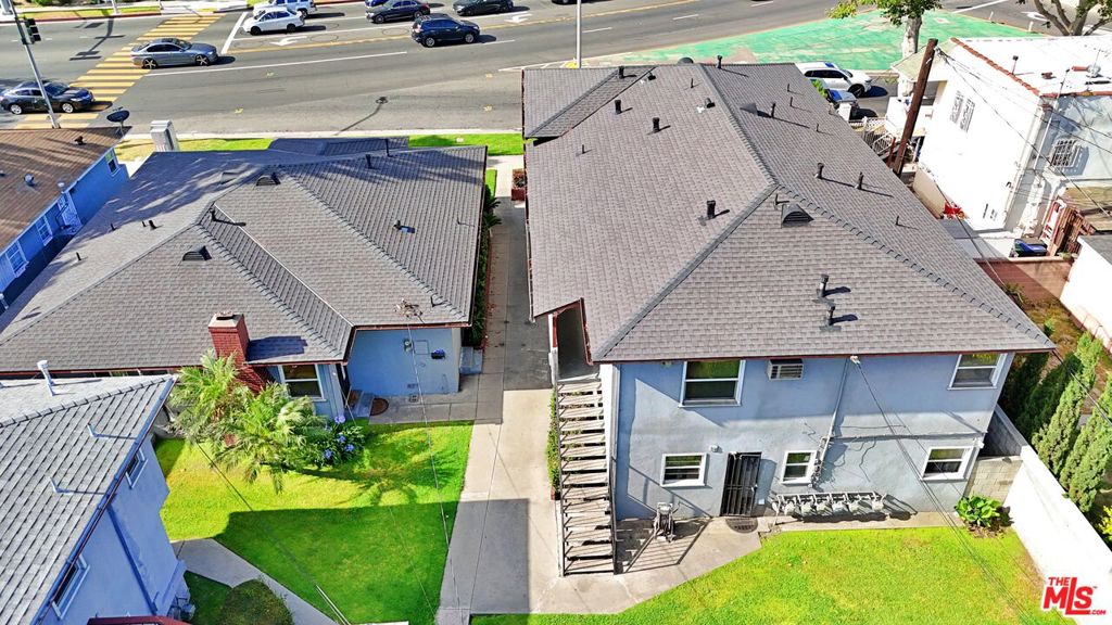 3673 E Imperial Highway Property Photo 12