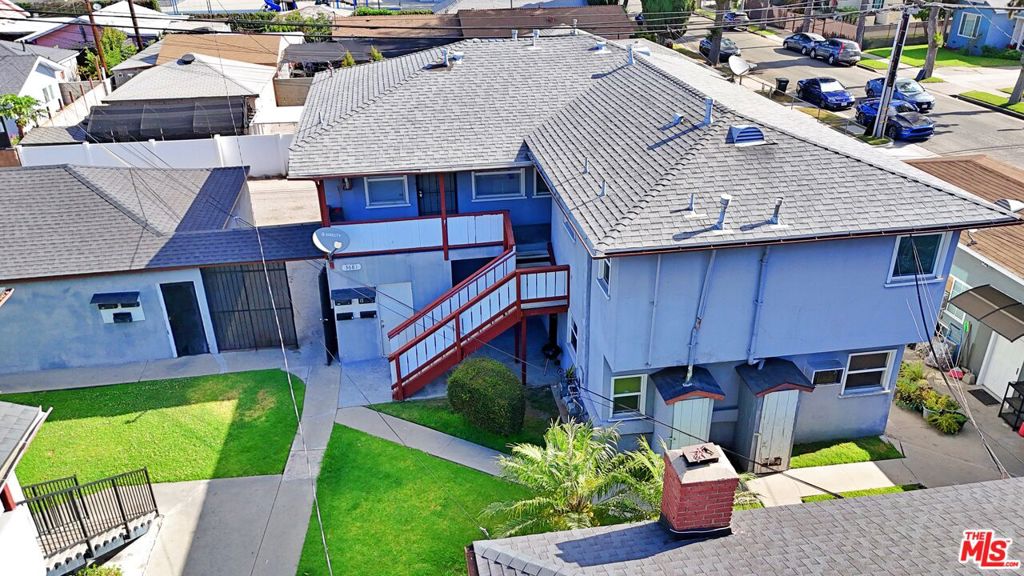 3673 E Imperial Highway Property Photo 13