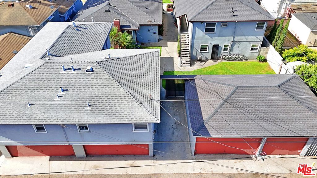 3673 E Imperial Highway Property Photo 14