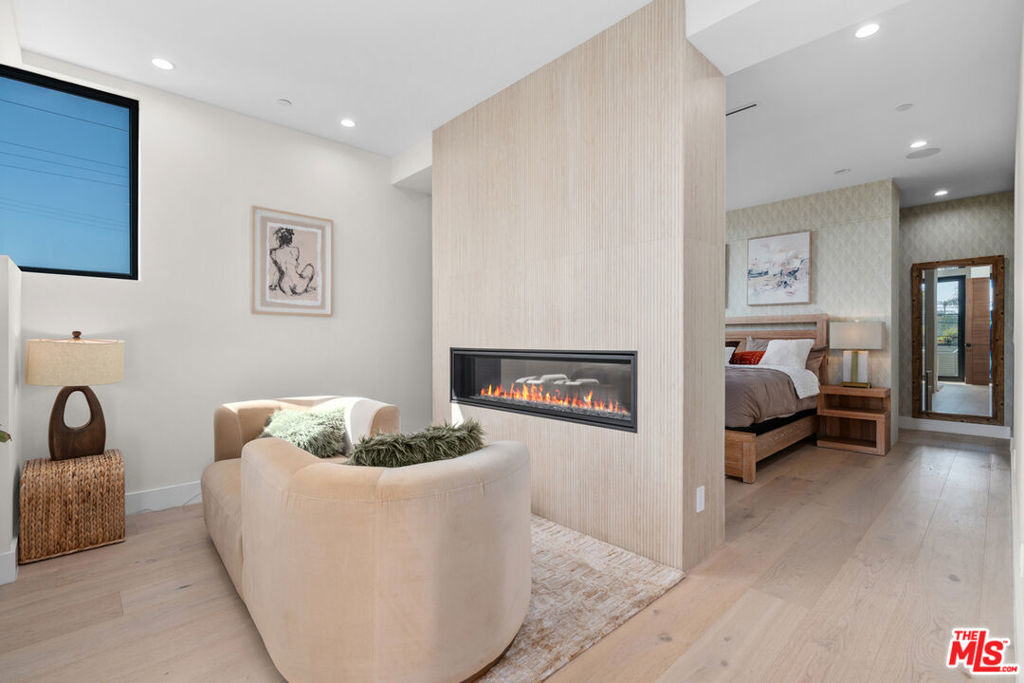 616 7th Property Photo 18