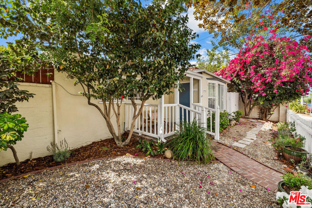 11410 Richland Avenue Property Photo 44