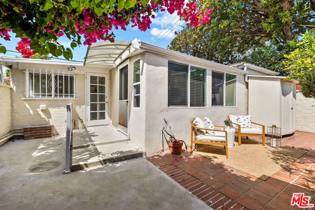 11410 Richland Avenue Property Photo 45