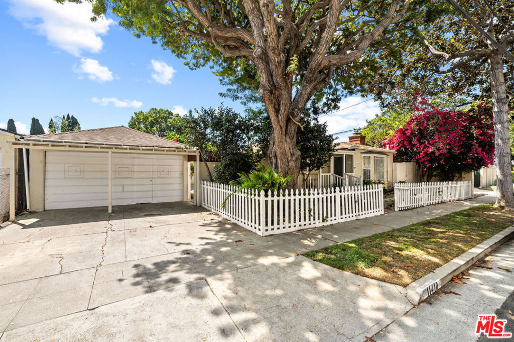 11410 Richland Avenue Property Photo 47