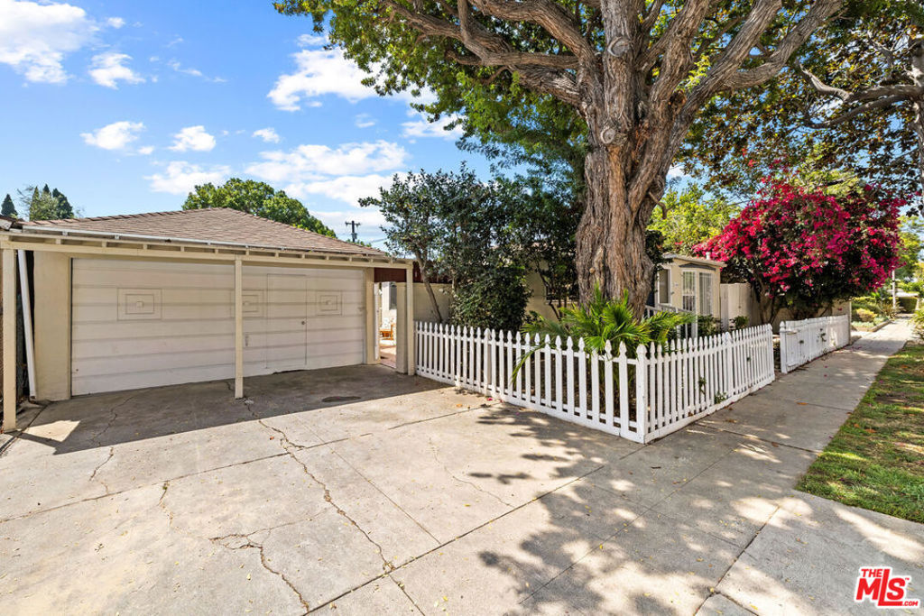 11410 Richland Avenue Property Photo 48