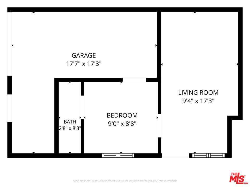11410 Richland Avenue Property Photo 50