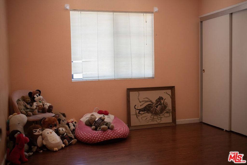 925 Arnold Drive Property Photo 11
