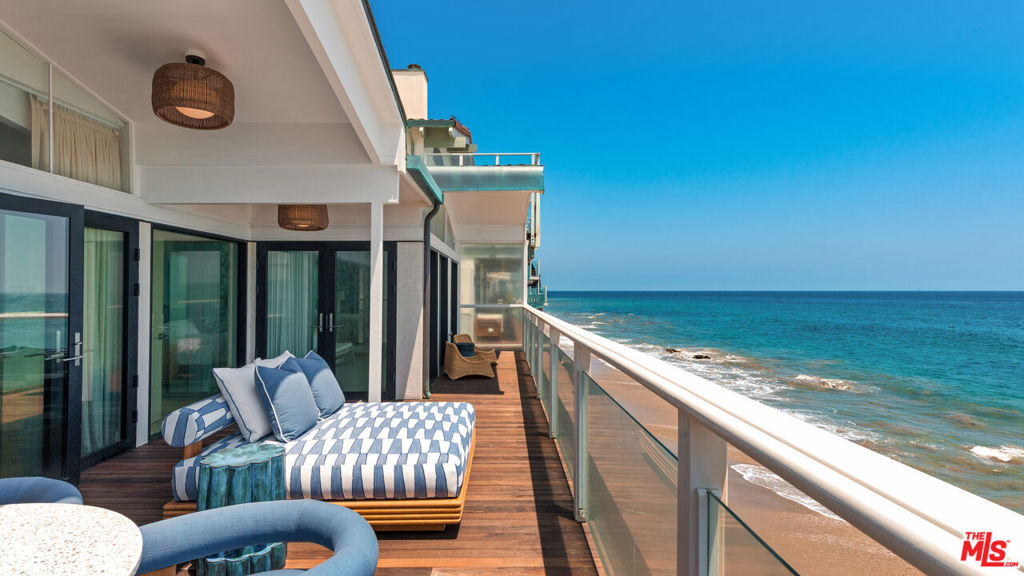 27044 Malibu Cove Colony Drive Property Photo 9