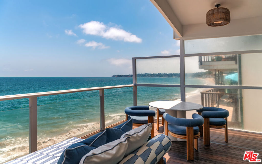 27044 Malibu Cove Colony Drive Property Photo 10
