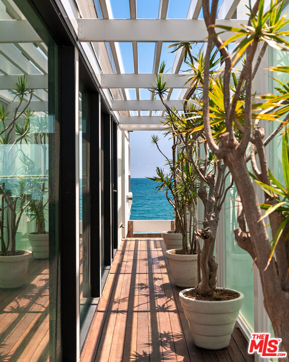 27044 Malibu Cove Colony Drive Property Photo 12