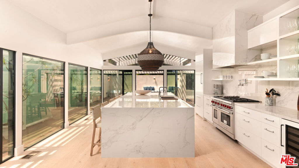 27044 Malibu Cove Colony Drive Property Photo 15