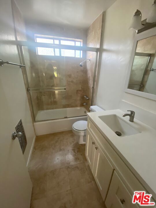 420 Raymond Avenue 6 Property Photo 2