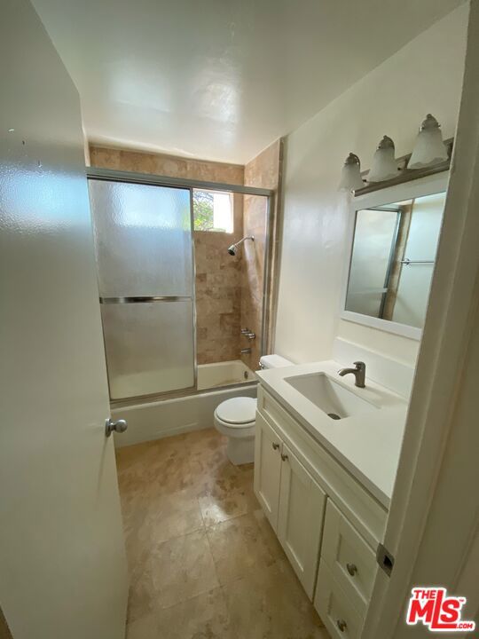 420 Raymond Avenue 6 Property Photo 5