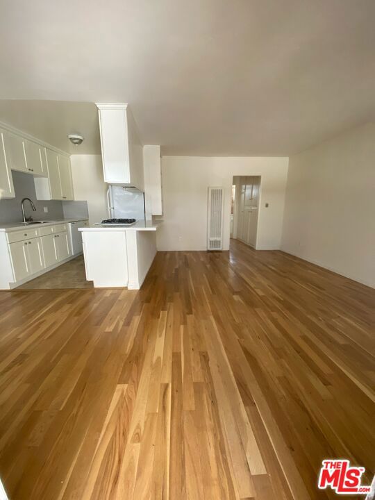 420 Raymond Avenue 6 Property Photo 6