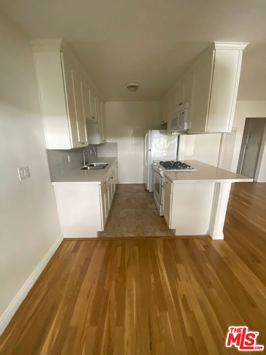 420 Raymond Avenue 6 Property Photo 7