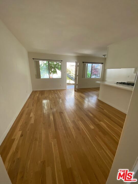 420 Raymond Avenue 6 Property Photo 8