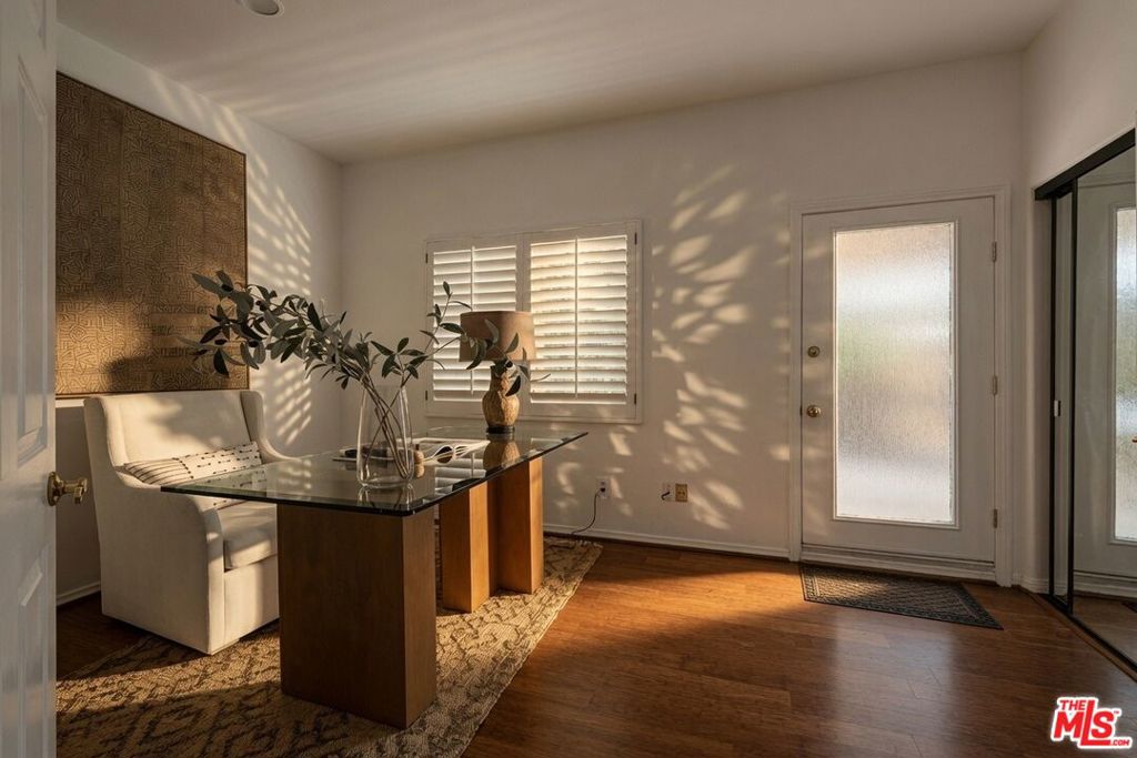 15330 Del Gado Drive Property Photo 19
