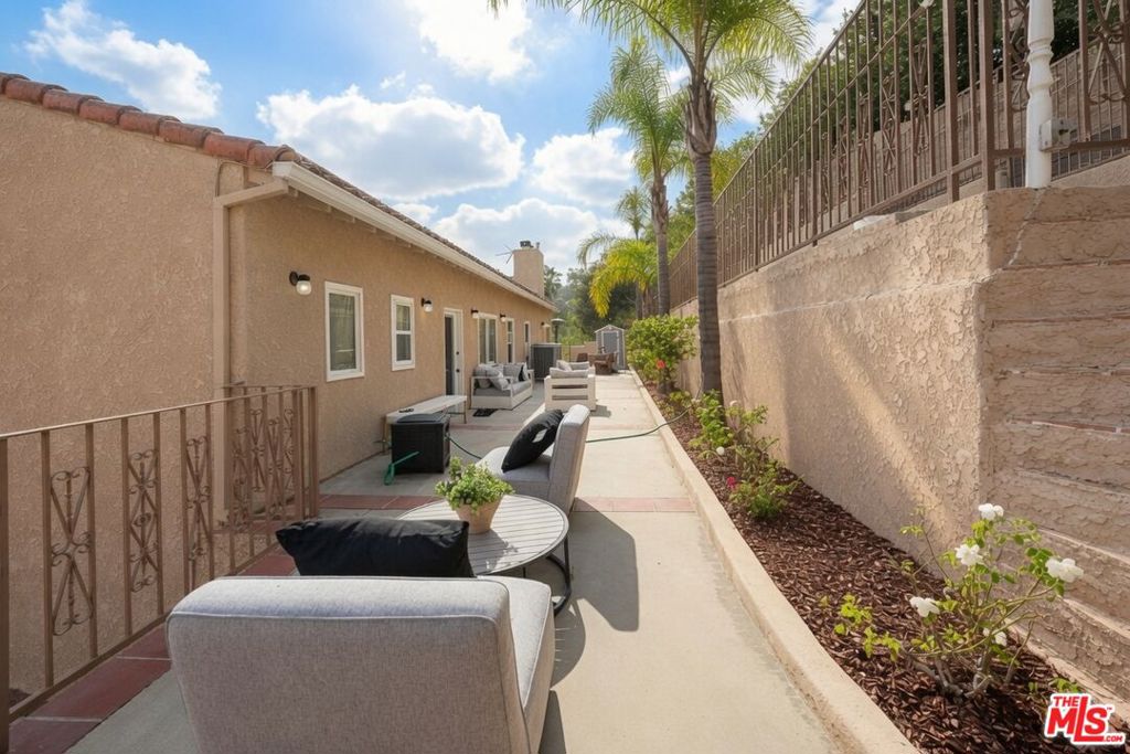 15330 Del Gado Drive Property Photo 26