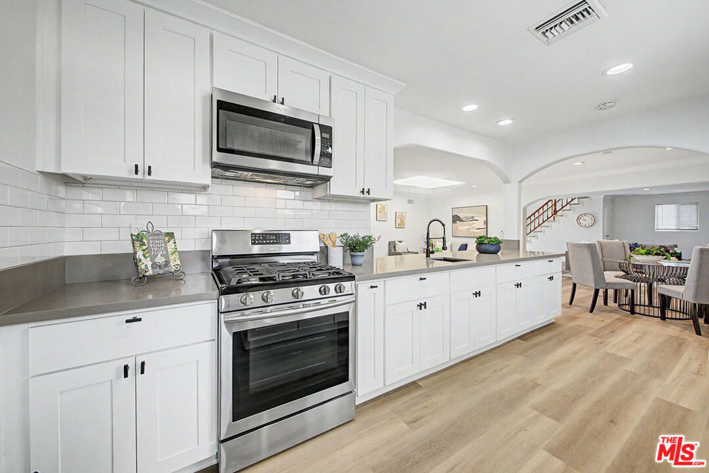 6291 San Ramon Way Property Photo 13