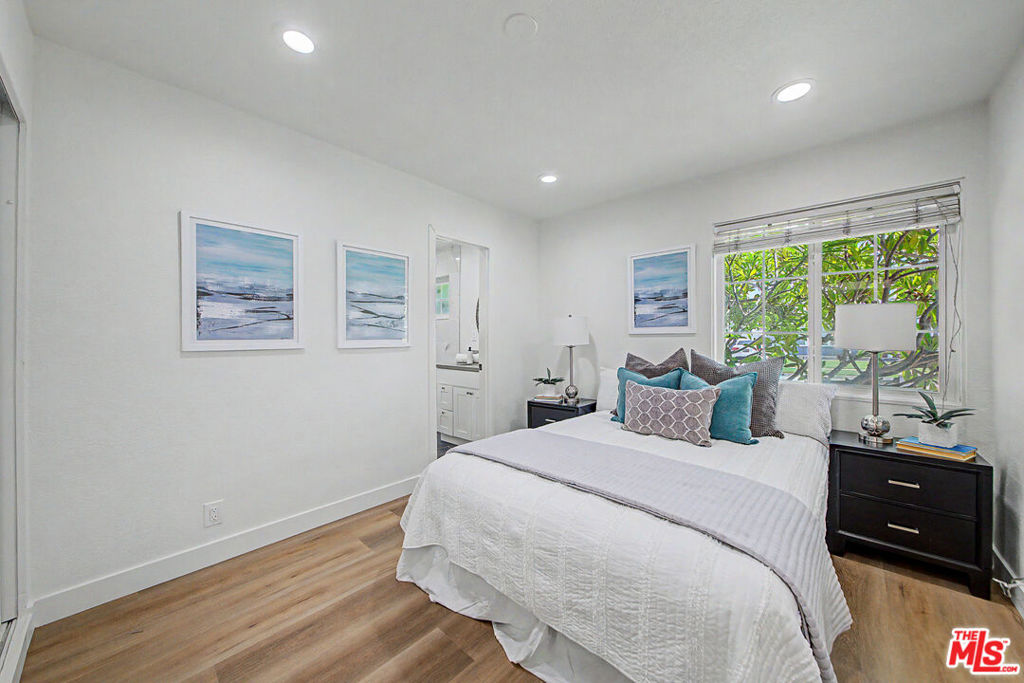 6291 San Ramon Way Property Photo 16