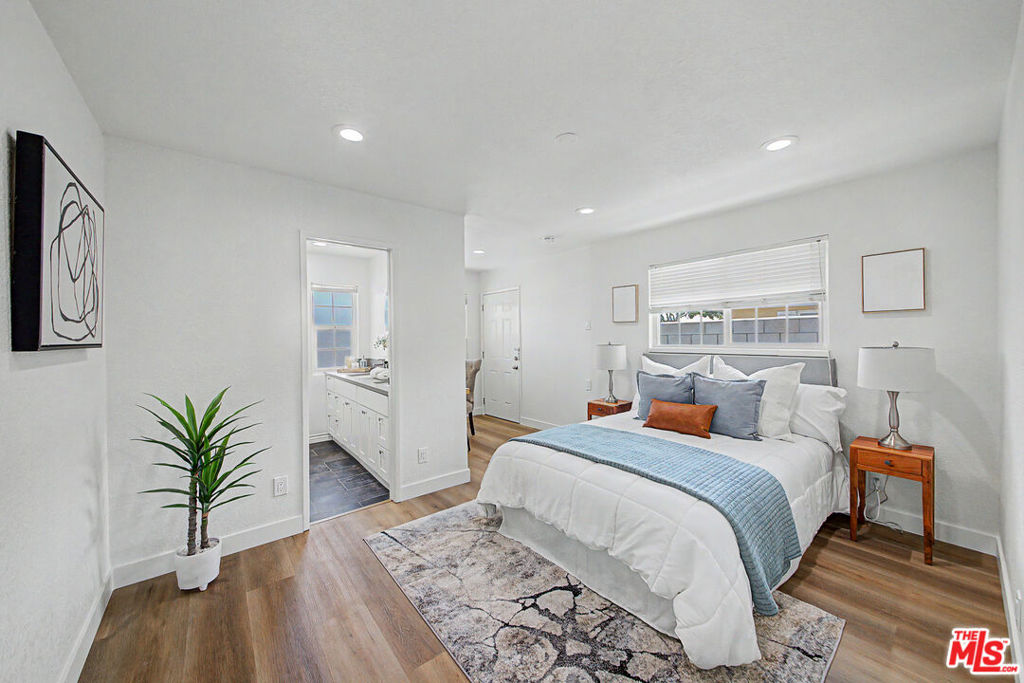 6291 San Ramon Way Property Photo 18