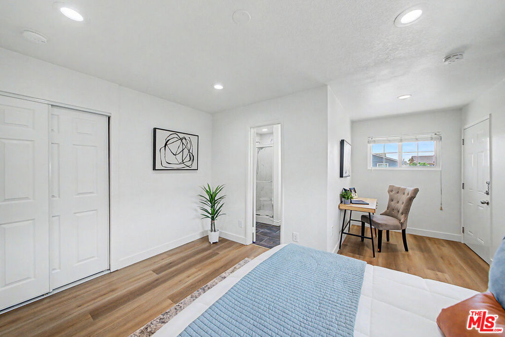 6291 San Ramon Way Property Photo 19