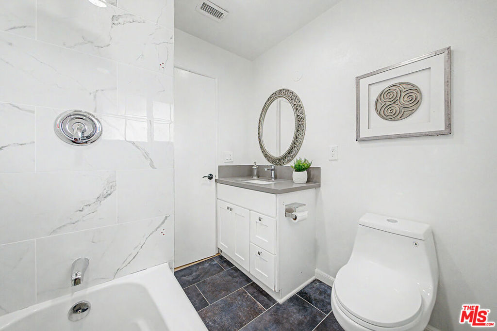 6291 San Ramon Way Property Photo 22