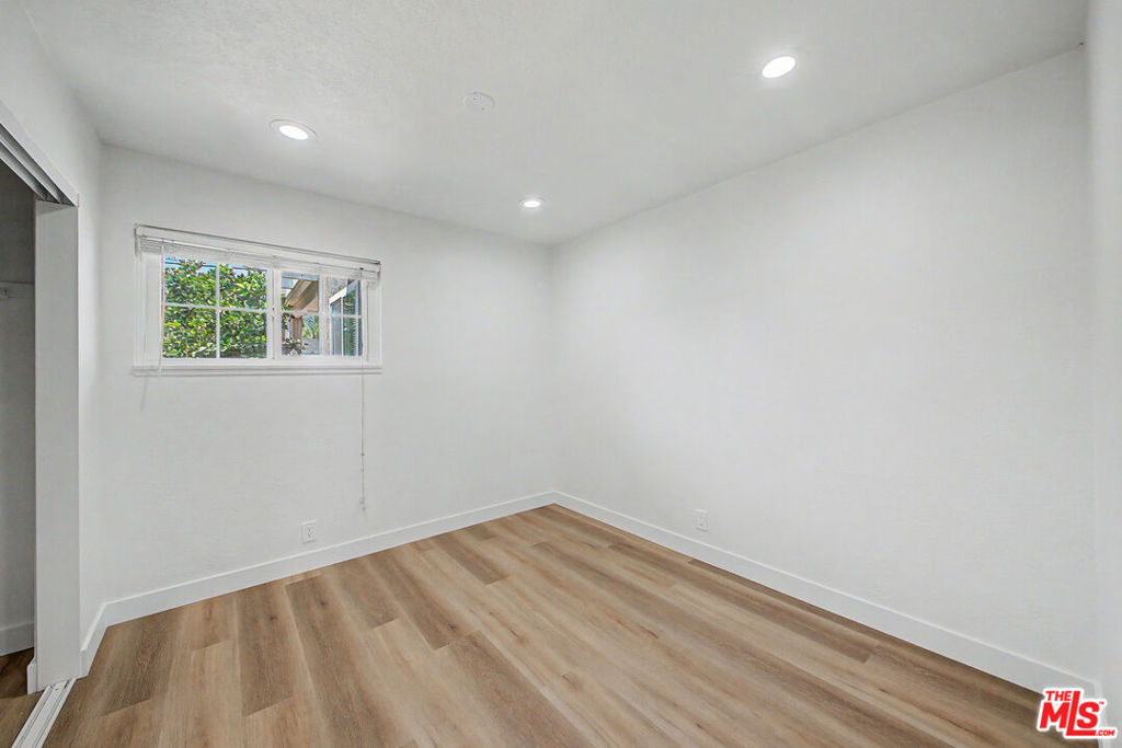 6291 San Ramon Way Property Photo 23