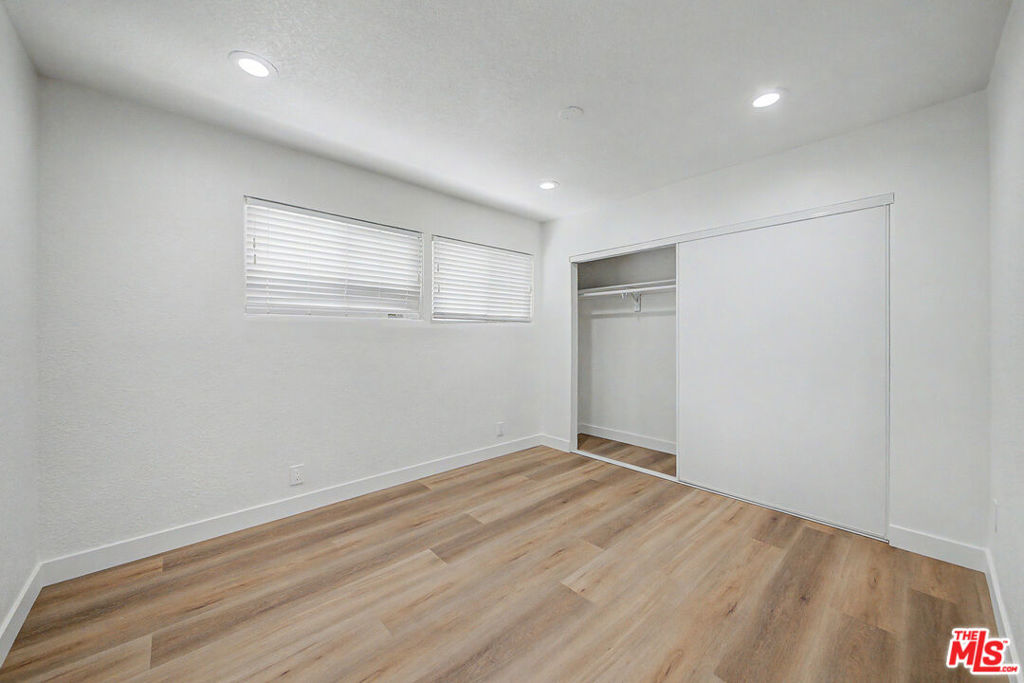 6291 San Ramon Way Property Photo 24