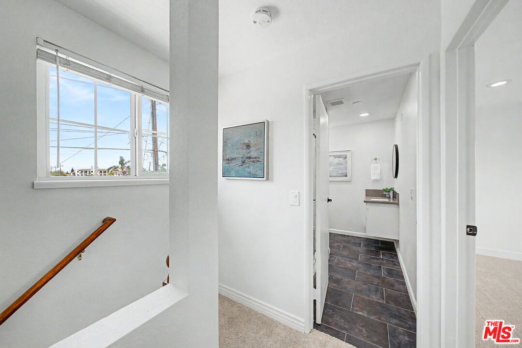 6291 San Ramon Way Property Photo 25
