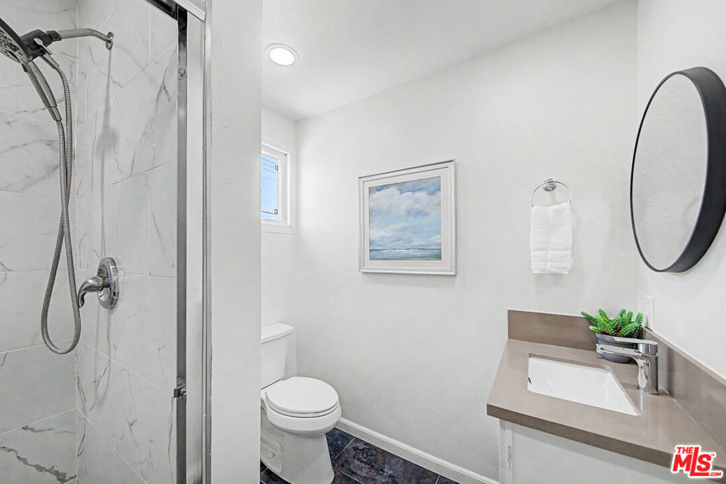 6291 San Ramon Way Property Photo 26