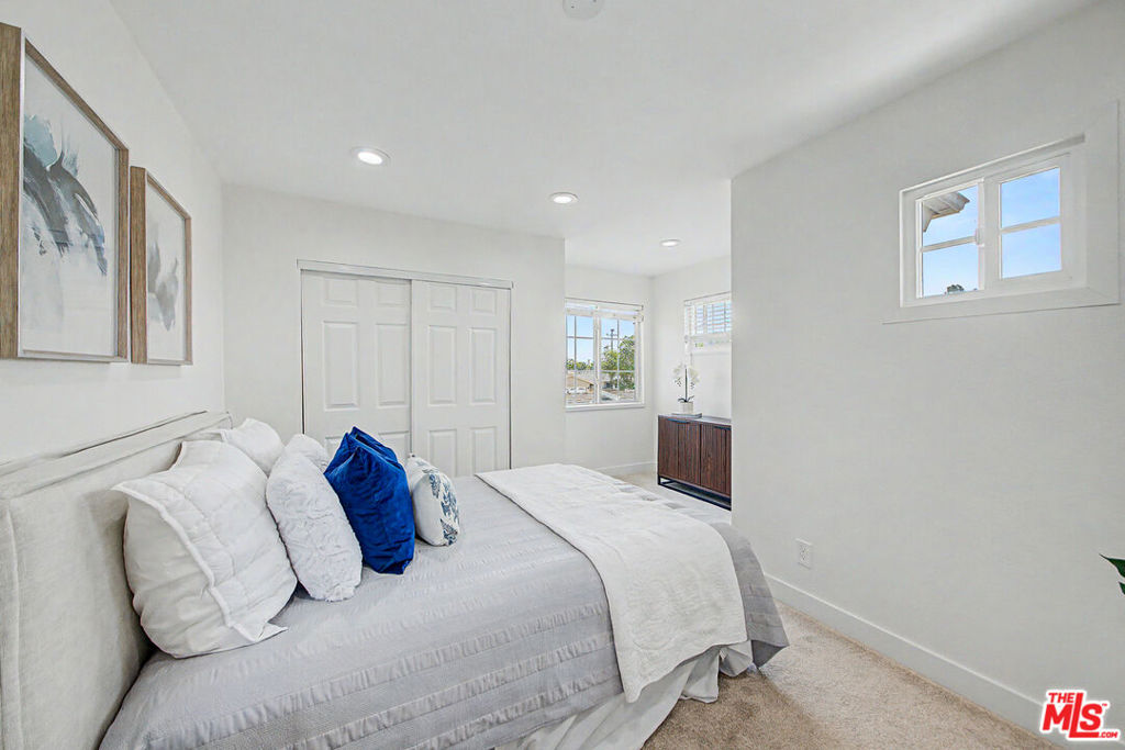 6291 San Ramon Way Property Photo 27