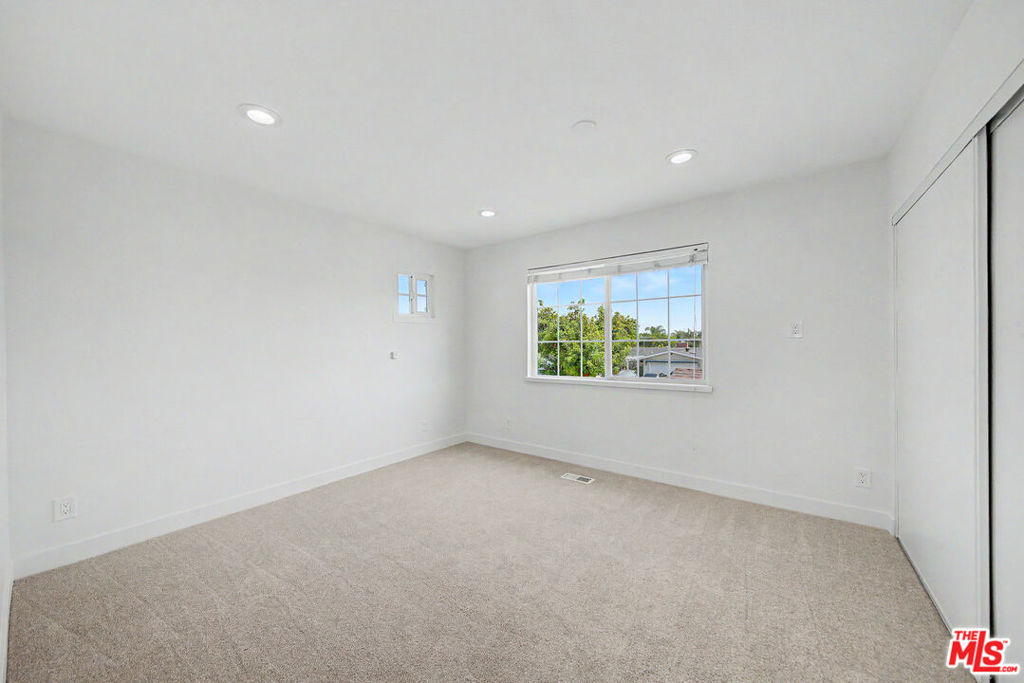 6291 San Ramon Way Property Photo 28