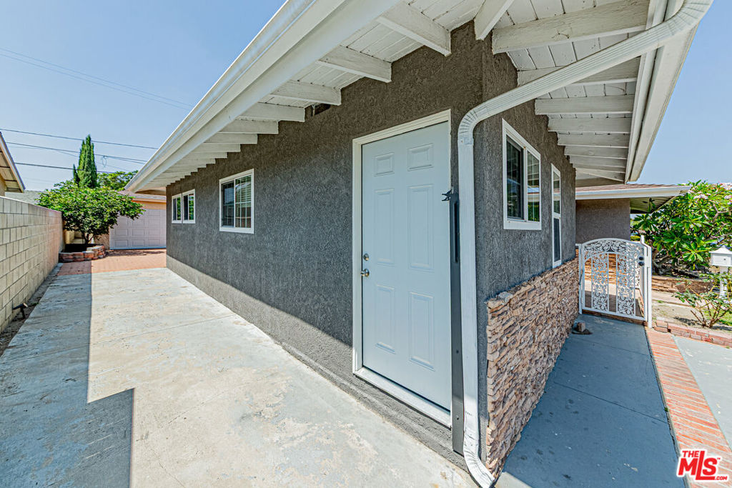 6291 San Ramon Way Property Photo 29