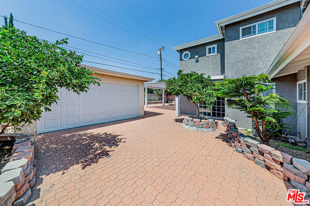 6291 San Ramon Way Property Photo 30