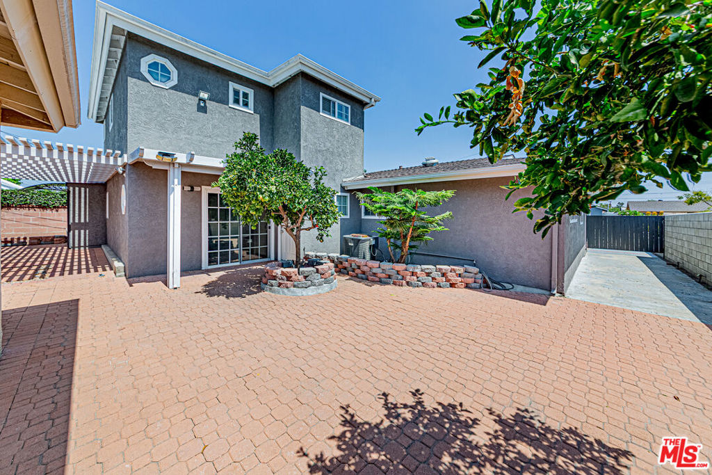 6291 San Ramon Way Property Photo 31