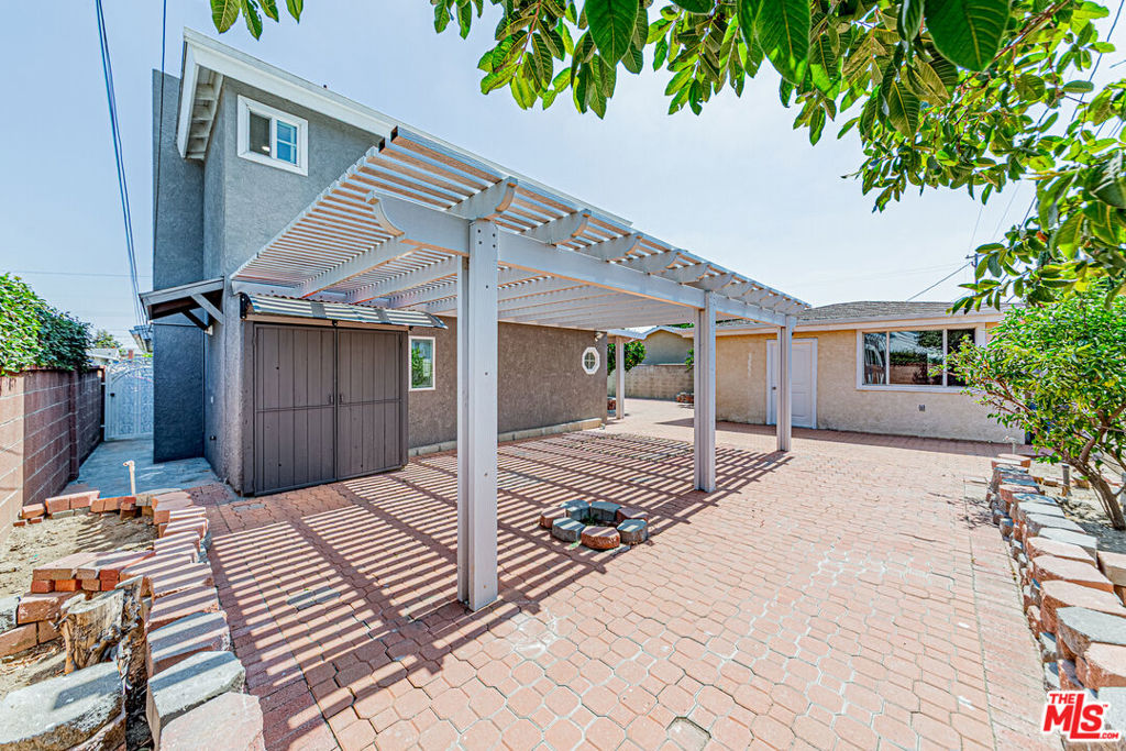 6291 San Ramon Way Property Photo 33