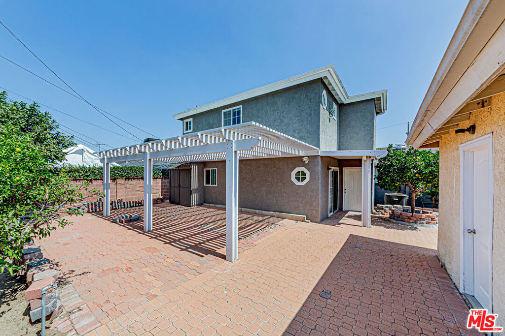 6291 San Ramon Way Property Photo 34
