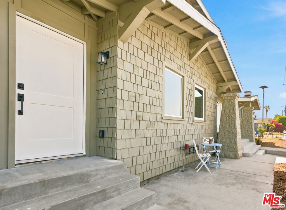 577 W Ave 28 Property Photo 1