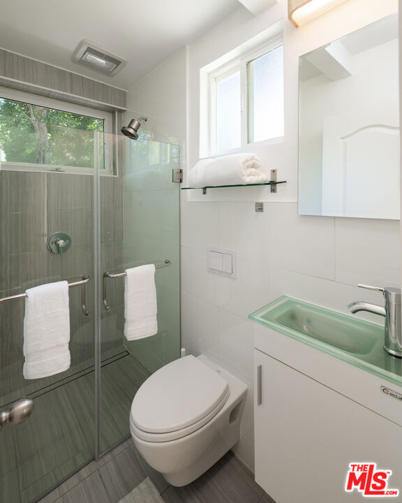 3980 Hopevale Drive Property Photo 20