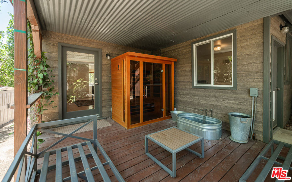 3980 Hopevale Drive Property Photo 23