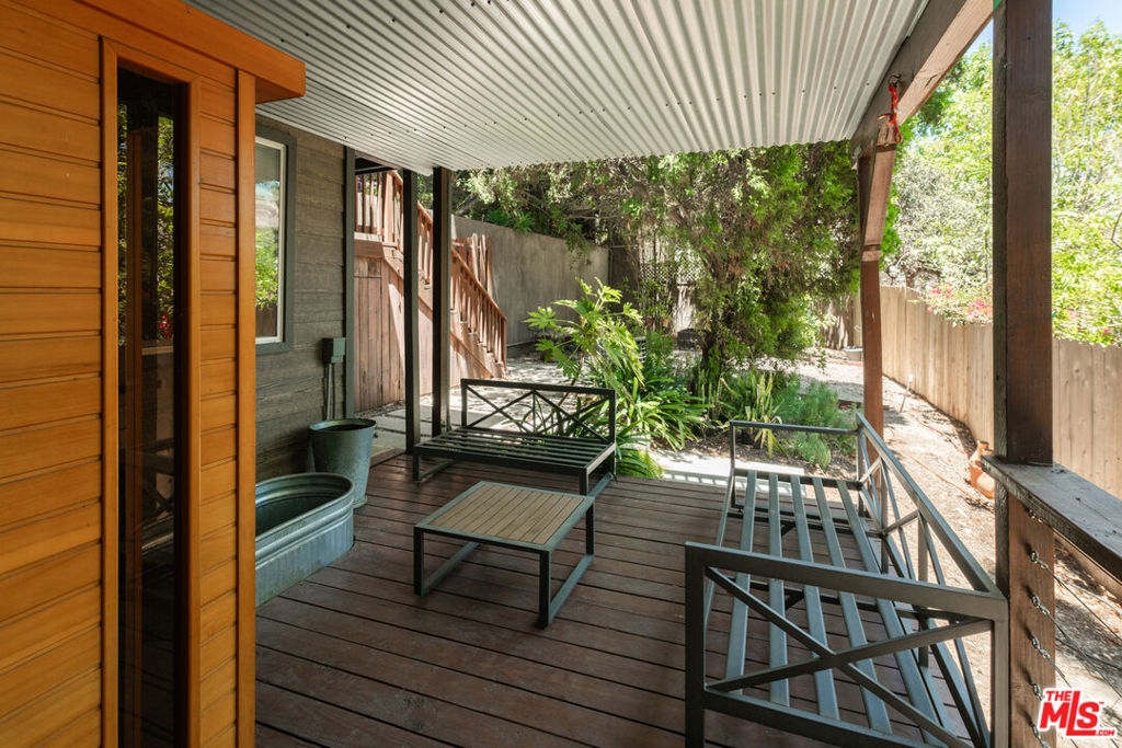 3980 Hopevale Drive Property Photo 24