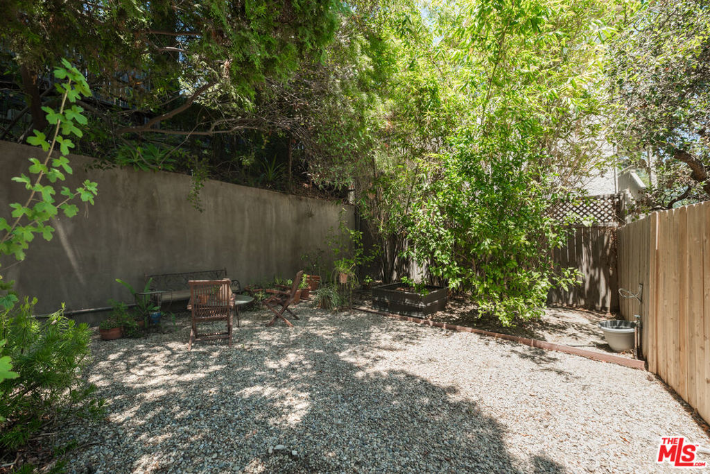 3980 Hopevale Drive Property Photo 25