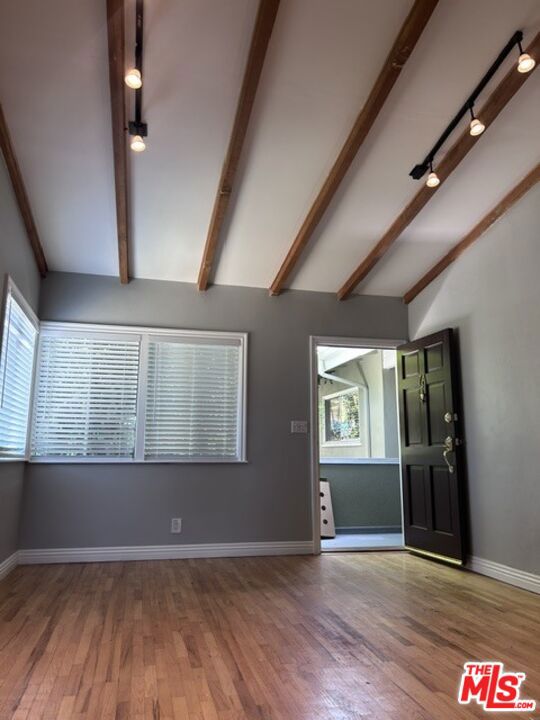 16144 W Sunset Boulevard 7a Property Photo 2