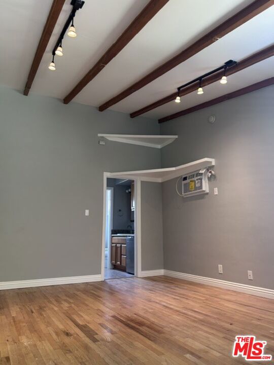 16144 W Sunset Boulevard 7a Property Photo 3