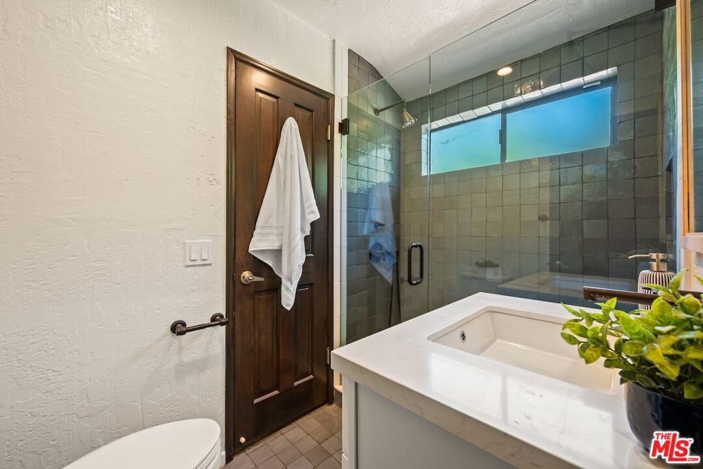 11662 Duque Drive Property Photo 33