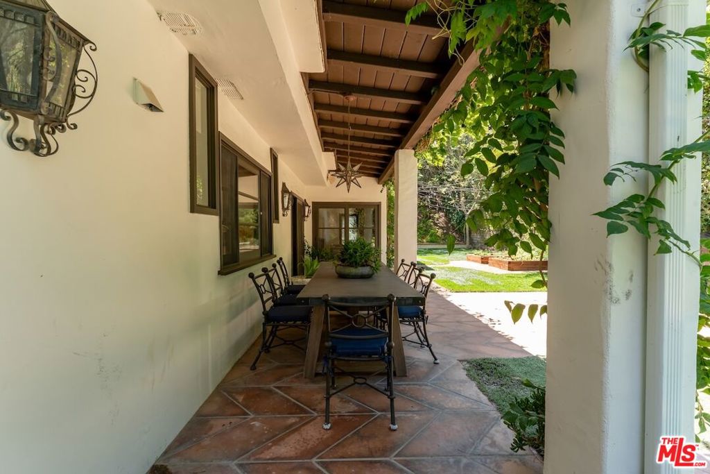 11662 Duque Drive Property Photo 49